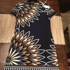 Tory Burch dress